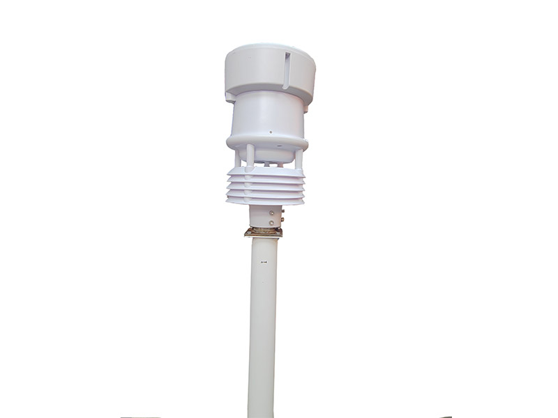 物聯網室外氣象站傳感器系列 物聯網室外氣象站傳感器系列